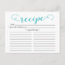 Recherche de aqua cartes postales Pour elle