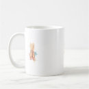 Recherche de shoes tasses Ballerine
