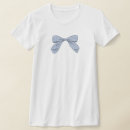 Zoek naar mom dames tshirts Mother to be