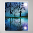 Recherche de arbre nu posters Photographie