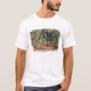 Recherche de cezanne vêtements Arbre