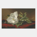 Recherche de johnson autocollants Martin johnson heade