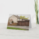 Zoek naar bizar kaarten Grappig