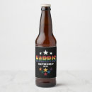 Zoek naar regenboog voedselopbergers Lgbtq