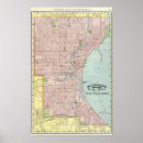 Zoek naar begraafplaatsen posters Col