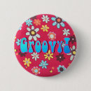 Recherche de enfant de fleur badges Pour tous