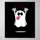 Recherche de boo posters Drôle