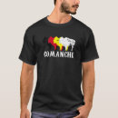 Recherche de indiens comanche vêtements Natif