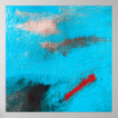 Recherche de abstrait bleu art Coloré