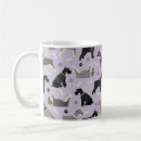 Recherche de schnauzer standard tasses Animaux