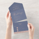 Recherche de purple mariage invitations Traditionel