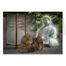 Recherche de chat bouddha Spiritualité