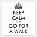 Recherche de restez calme autocollants Keep calm