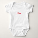 Recherche de gris rouge vêtements Pour enfants