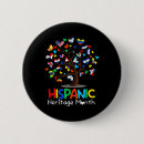 Recherche de latins badges Latina
