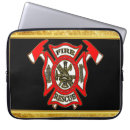 Recherche de peau du feu électronique Monogramme