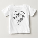 Recherche de génie civil tshirts Construction