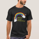 Recherche de humour lesbien tshirts Plaisanter