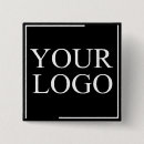 Recherche de anniversaire vintage badges Pour lui