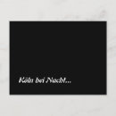 Recherche de köln cartes postales Allemagne