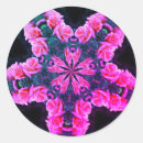 Recherche de rosebud autocollants Nature