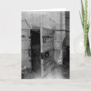 Recherche de serrure vœux cartes Porte