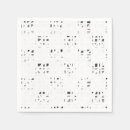 Recherche de marchandises serviettes Vaisselle