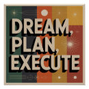 Recherche de exécutif posters Pour patron