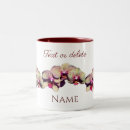 Recherche de orchid tasses Mother