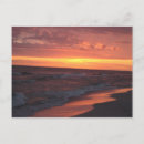 Zoek naar island sunset briefkaarten Zee