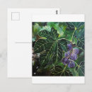 Recherche de figuier cartes postales Figues