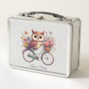 Zoek naar lunchboxen School