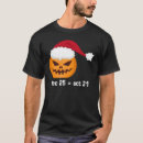 Recherche de oct tshirts Halloween