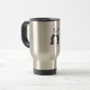 Recherche de dessin de panda tasses Animal