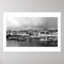 Zoek naar azoren posters Haven