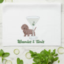 Recherche de dachshund maison deco Illustration