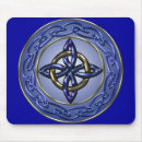 Recherche de occulte tapis souris Wiccan