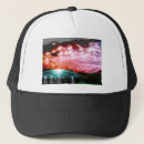 Recherche de bulle casquettes Amour