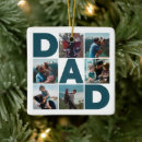 Recherche de première fête des pères ornements Pour tous