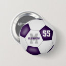 Zoek naar paarse kleur buttons For kids