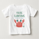 Recherche de amitiés bébé tshirts Drôle