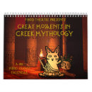Zoek naar grieks kalenders Mythologie