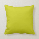 Zoek naar chartreuse kussens Kleur