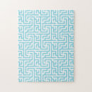 Recherche de le labyrinthe puzzles Motif