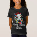 Recherche de buffalo enfant tshirts Vente
