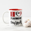Recherche de jouant tasses Musicien