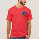 Recherche de fonctionnaire homme tshirts Chemise