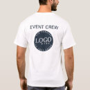 Recherche de logos homme polos Toute personne