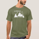 Recherche de skieur tshirts Snowboard
