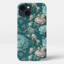 Recherche de poney iphone coques Fleurs